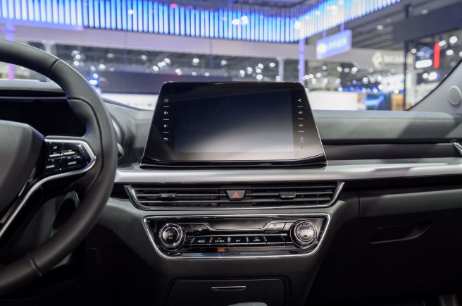 东南汽车优势车型,东南dx车怎么样