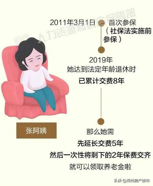 代缴社保被诈骗,代缴社保属于骗保吗
