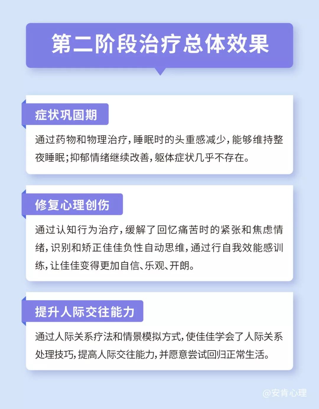 因堕胎失恋自杀两次未果,重度抑郁症病人的救赎之路