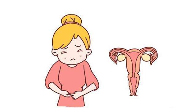 不想做活检可以吗？有些情况还真的可以不做活检