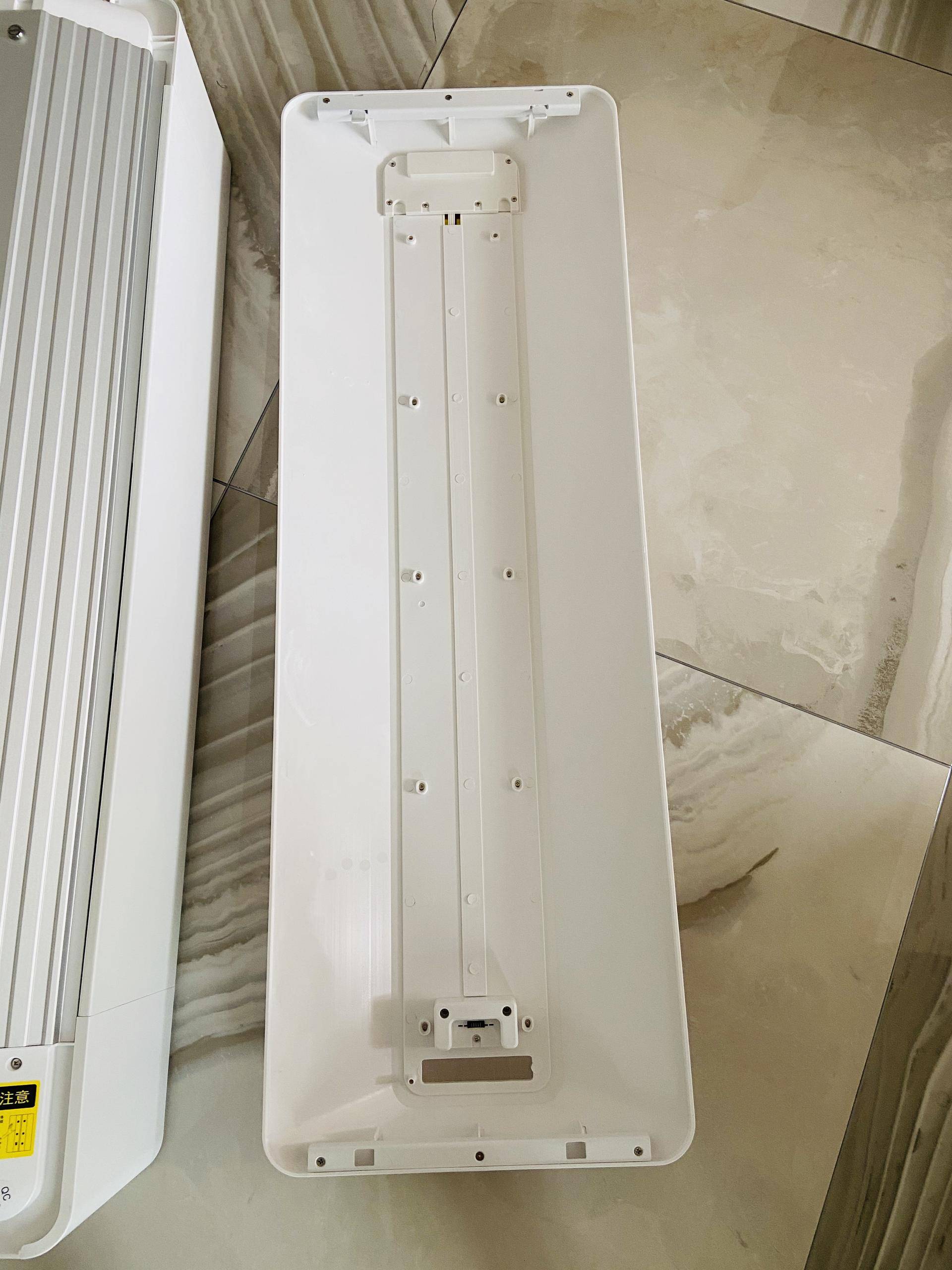 闲来无事聊情感,闲来无事调侃一下自己热爱的行业