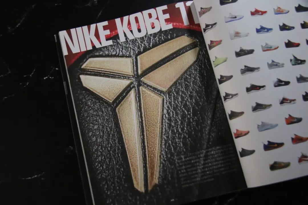 球鞋上纪念科比写什么,纪念科比买球衣还是球鞋