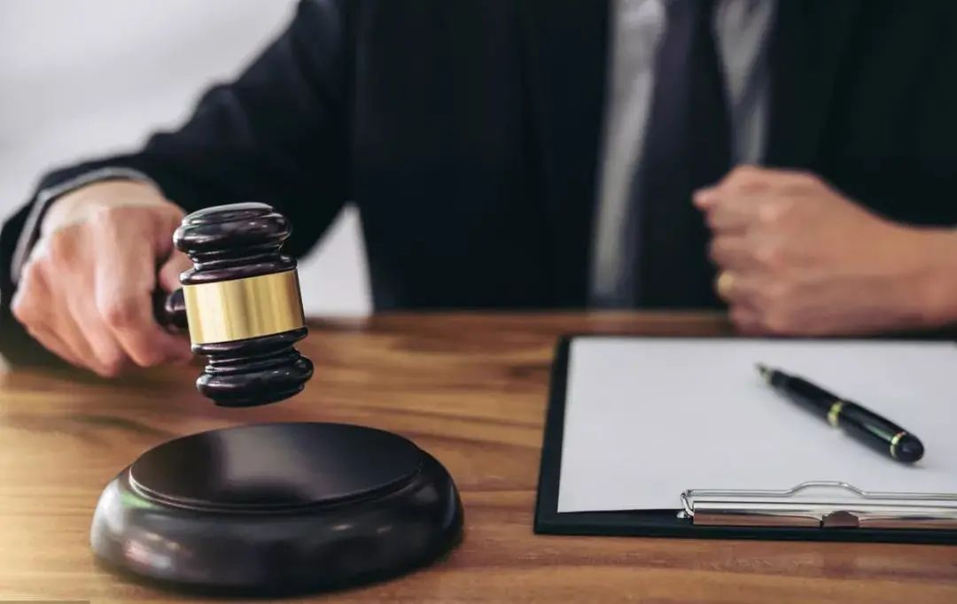 平安证券app登录不了是为什么,平安证券账户登录不了怎么回事