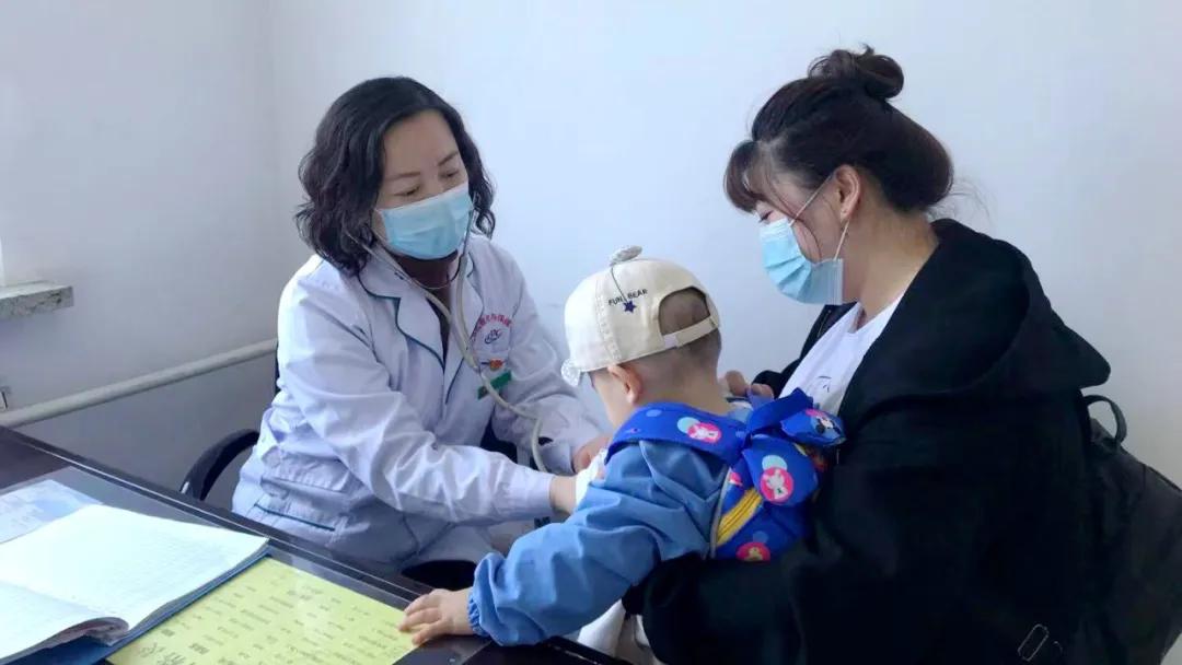 责任担当胜于能力观后感,责任胜于能力观后感800字