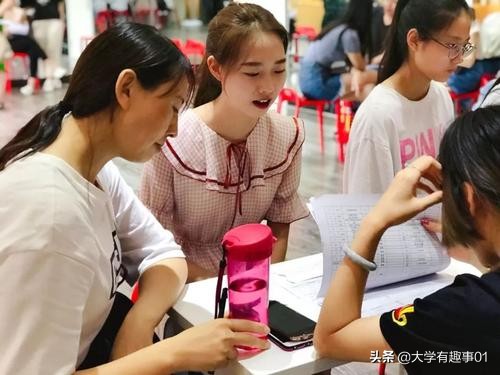 浙江“最神奇”的一所大学，名声虽不高，但90%毕业生都是公务员