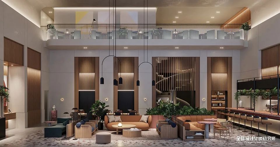 2024全球设计大奖,世界十大设计大赛