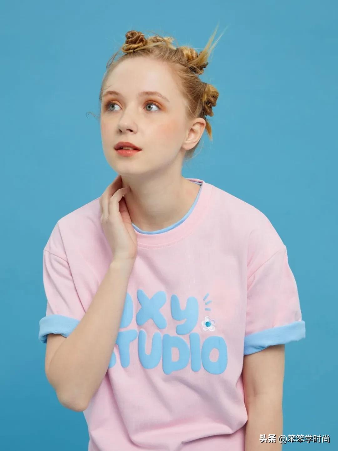 明星国潮同款,国潮小众宝藏单品