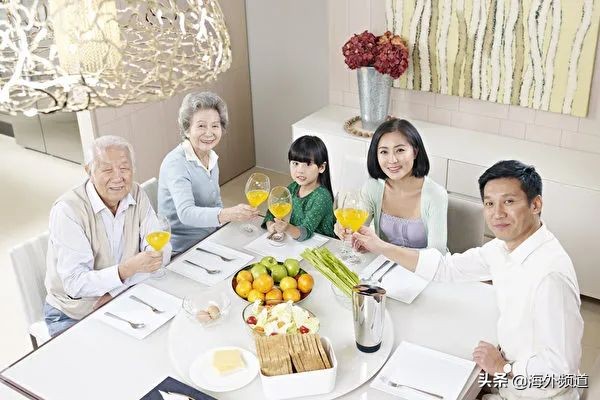 美国哪个州英语讲得最好,美国学汉语最多的州