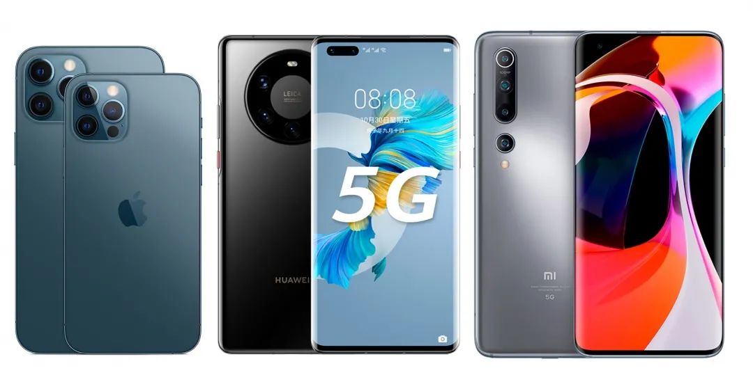 苹果有性价比的产品,苹果华为对比价格