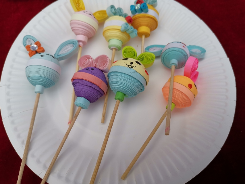 2019华奥杯足球邀请赛,校园足球杯圆满落幕