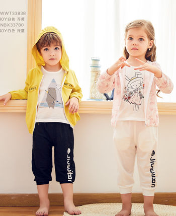 童装尾货批发1-2元广州市,安顺品牌折扣童装尾货有哪些