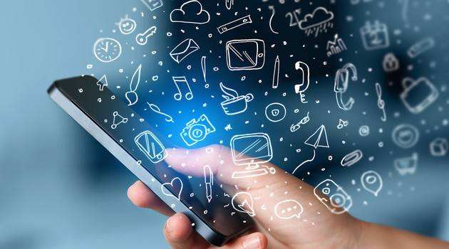 云闪付和普通pay的区别,云闪付和云闪付app的区别和联系