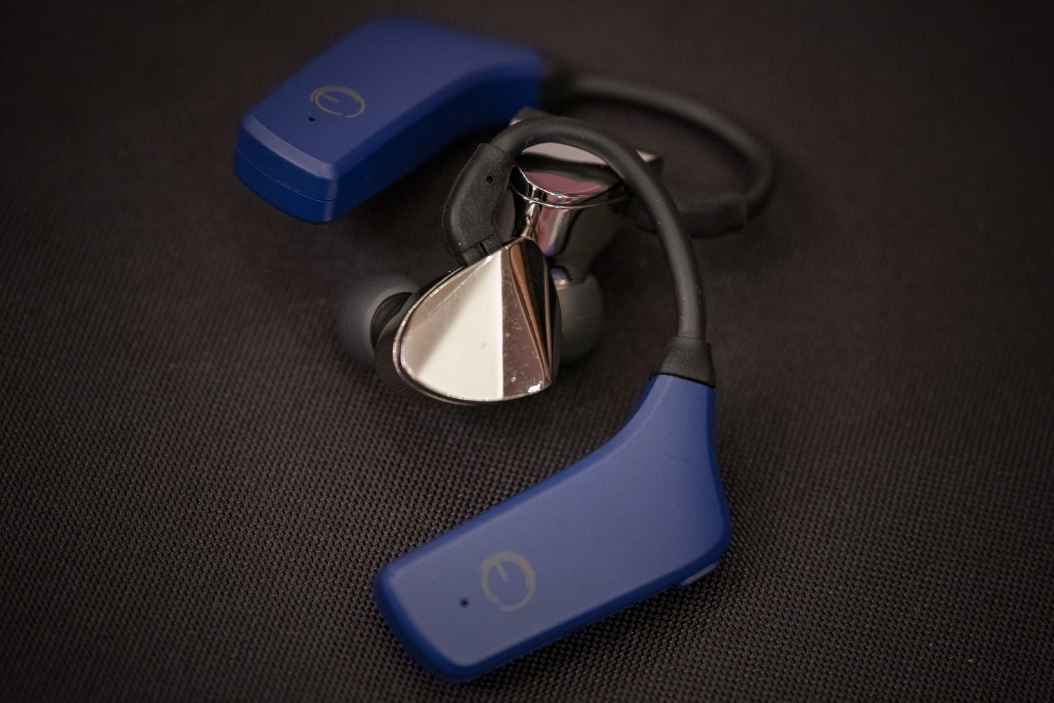 2020上海国际耳机展，万字长文带你回顾这次的听觉盛宴