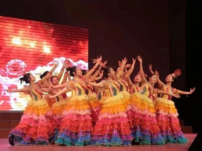 阜新高等专科学校招生视频,阜新高等专科学校招生