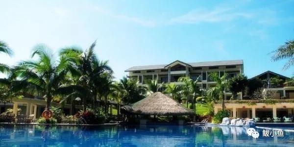 营口温泉清明团购,营口市温泉