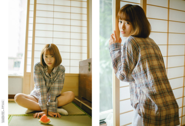 摄影教程30天0基础变身摄影达人,超全的摄影干货