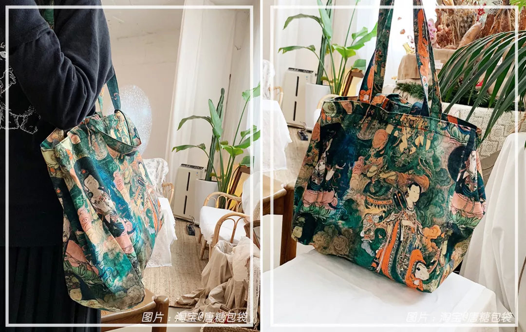 小ck兔年限定包,2023小ck情人节限定包包