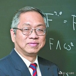 数学的最高崇拜者,那些真正的数学大家