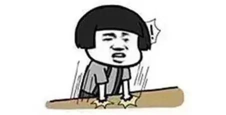 粤b车违章,粤z两地牌被交警查处