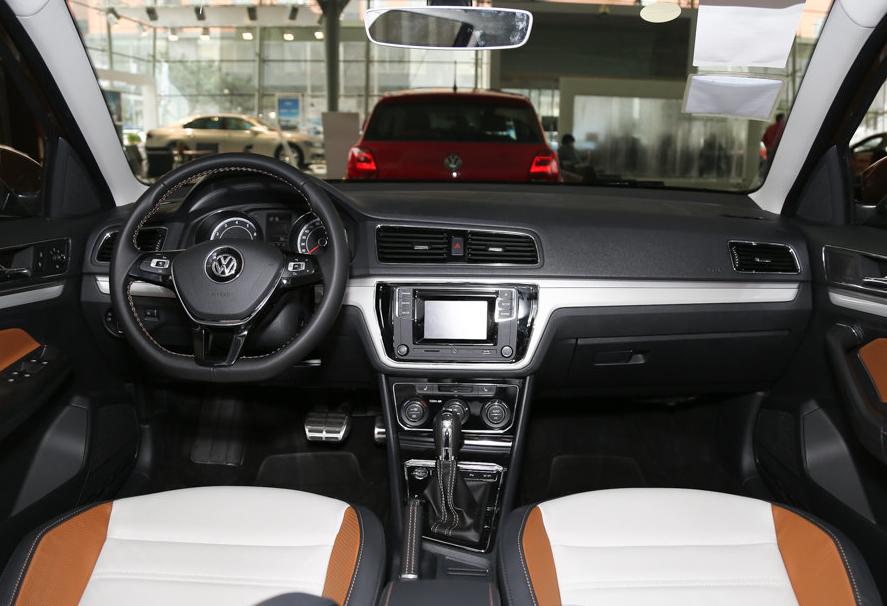 朗境2022全新款,朗境新款