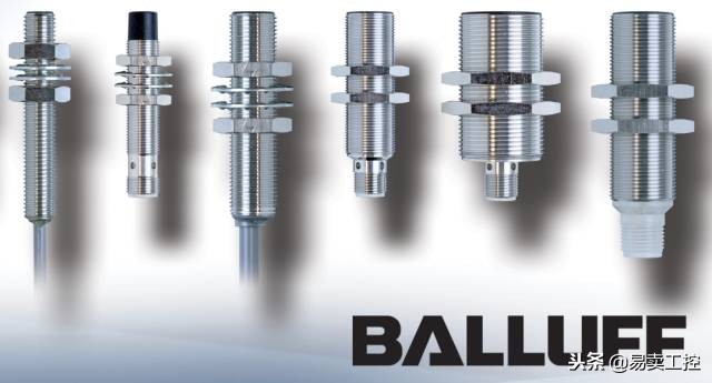 德国十大自动化设备公司,德国顶尖高端工业公司