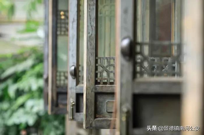 10首荡气回肠的怀古诗词,这些荡气回肠的爱国古诗词