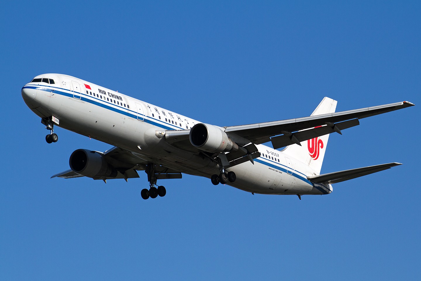 爱之深恨之切完整视频,爱之深恨之切的感悟