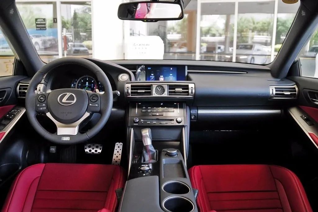 上海车展最冷门,上海车展最爆两款新能源