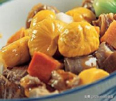 这个季节拉肚子高峰期,季节性腹泻该怎么办