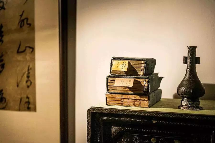 中国最美的书赏析,中国最美的十本书