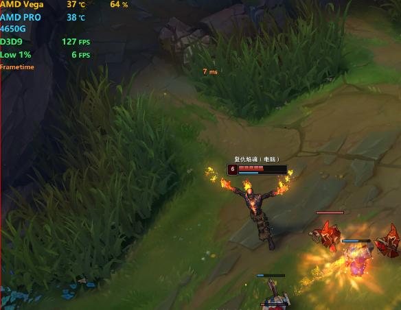 拼多多上能玩吃鸡的主机,拼多多吃鸡提高帧率