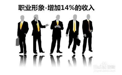 中介这个行业现在还做吗,中介行业未来前景