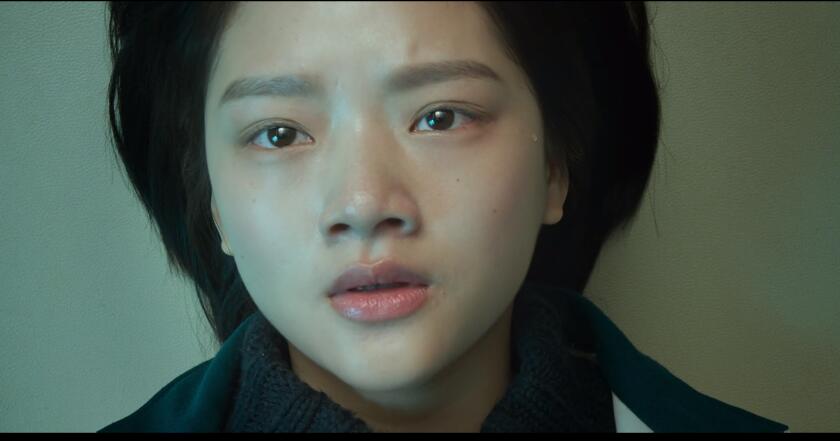 郭敬明和李成儒的battle,李诚儒点评郭敬明电影