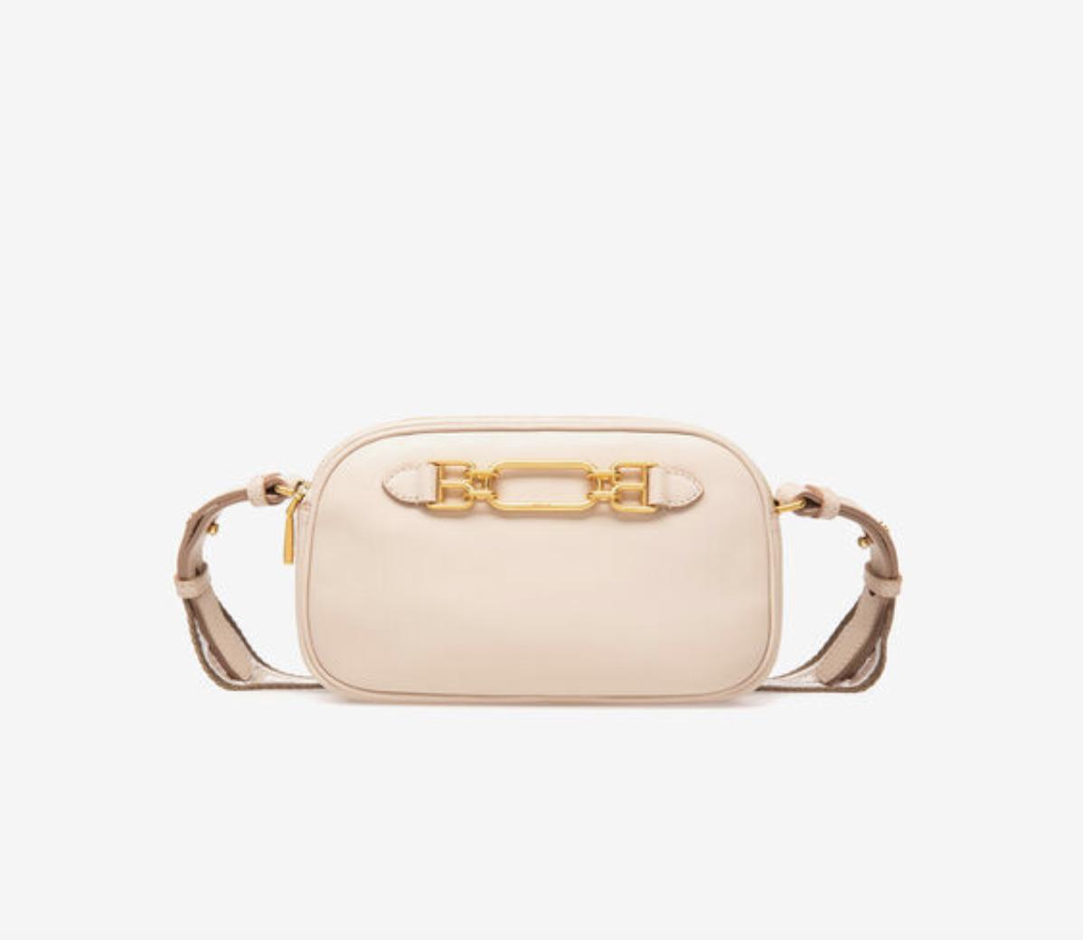 bally宸村埄,bally宸村埄鏂版澶栧