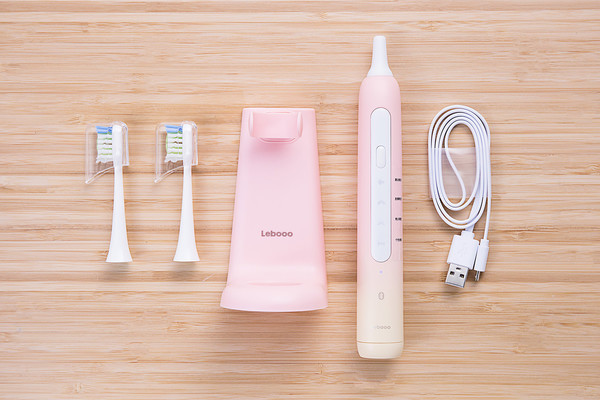 500价位的电动牙刷到底哪个好,电动牙刷哪种经济实惠