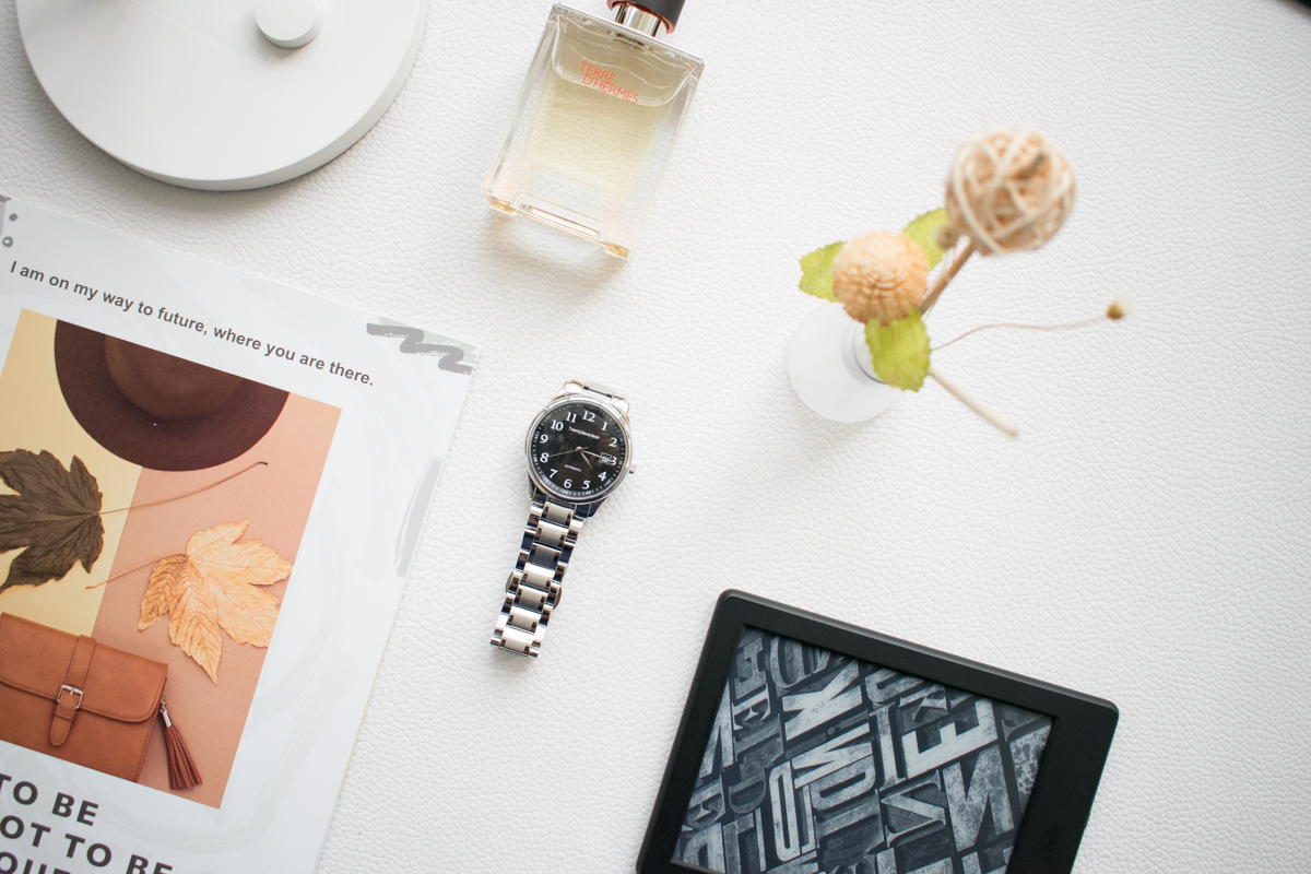 小米有品机械手表推荐型号,小米499元机械表