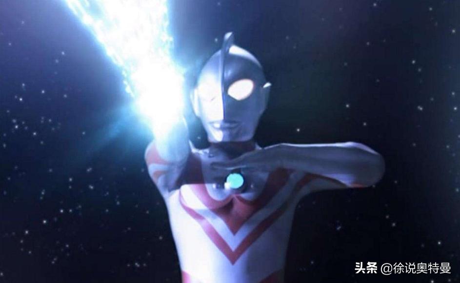 佐菲奥特曼和他的兄弟们,奥特兄弟中谁和泰罗的关系最好