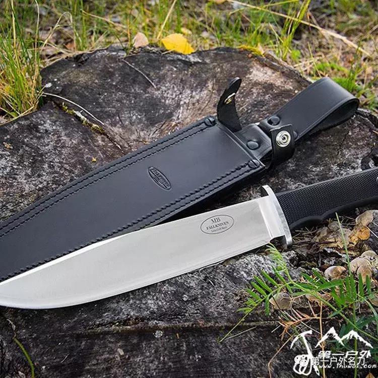 恰西克/SuchatJangtanong天蝎/Viper蝰蛇/CAS猎刀/汉森夫妇短剑