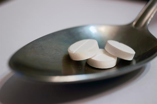 瀹夊悏鍏嶈垂閫佽嵂,瀹夊悏鍏嶈垂璧犺嵂