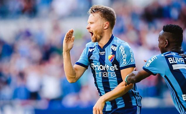 英超俱乐部欧洲杯助威,英超联赛狼队胜曼联直播