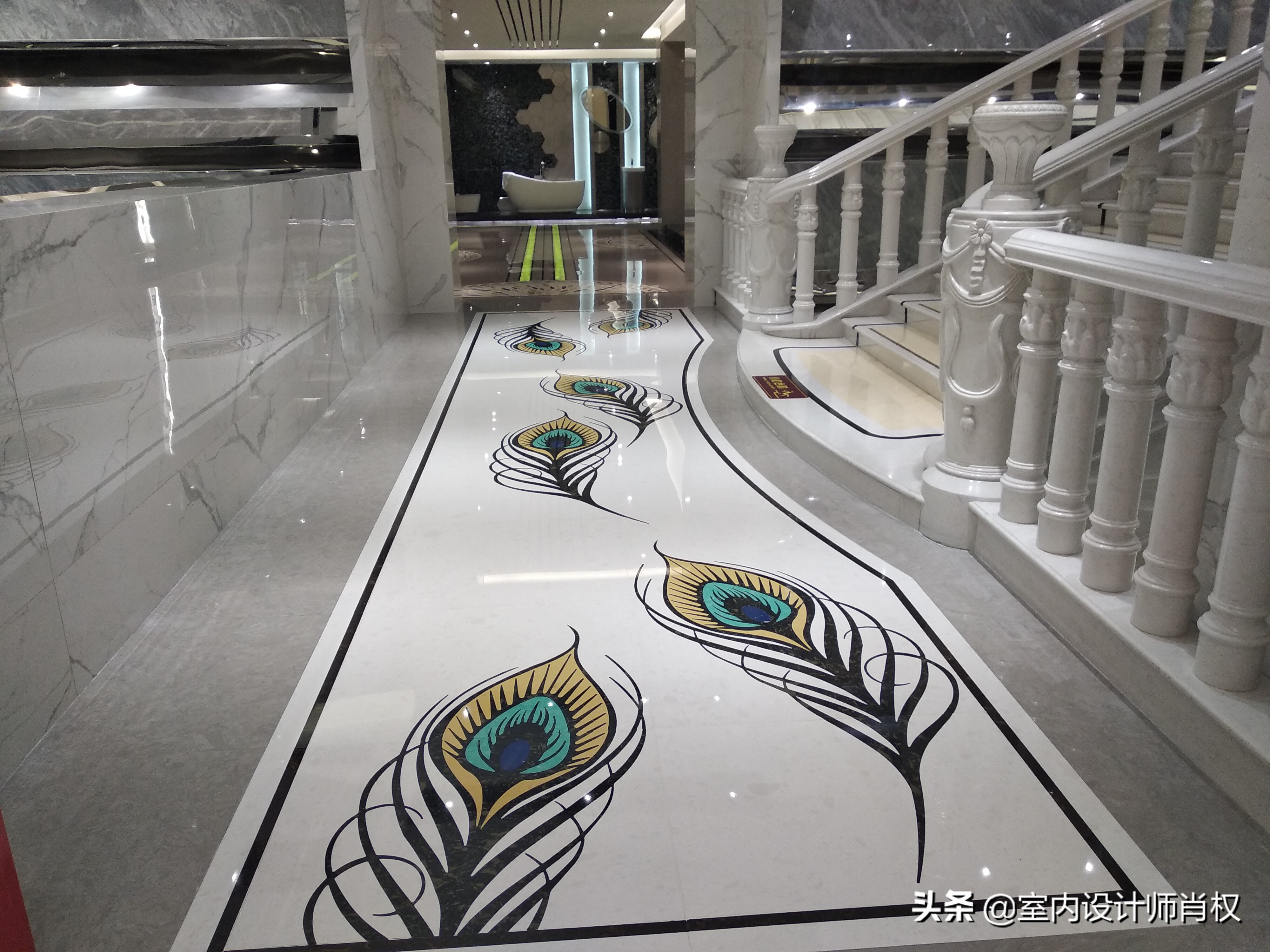 广州恒大足球训练基地开放日,广州恒大足球新主场可以参观吗