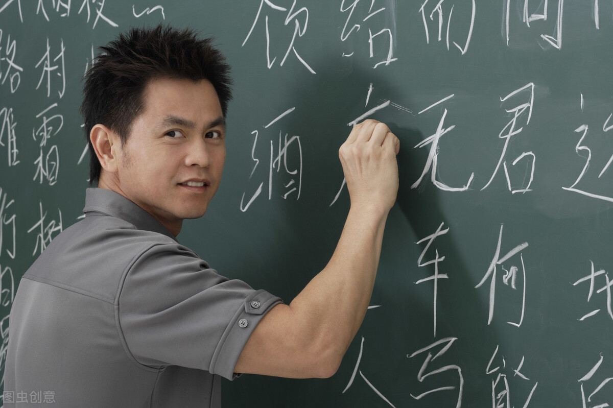 如何学好初中语文作文,如何学好初中语文英语