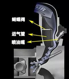 皮实耐用操控性好的手动挡车型,一万块钱的两厢车手动挡试驾感受