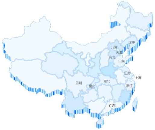 日本最大的餐饮公司,日本最大连锁集团