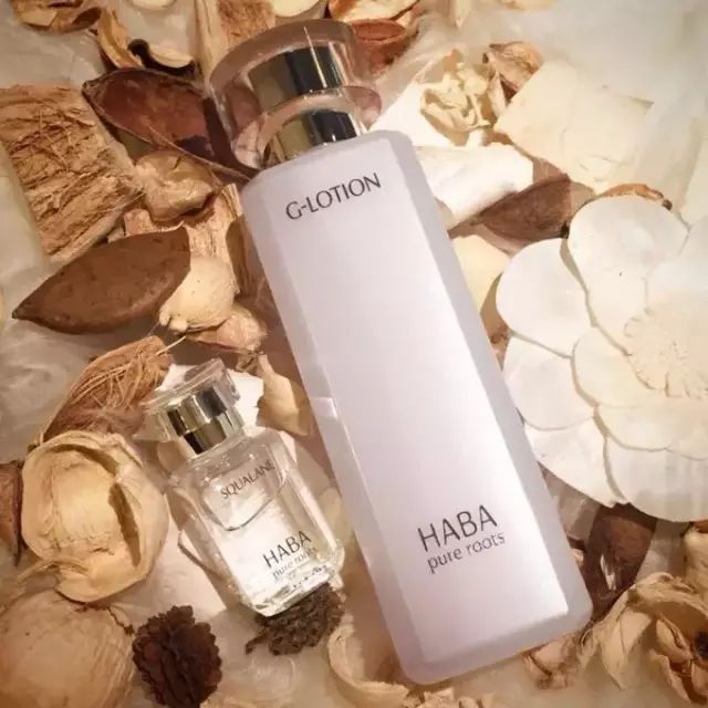 孕妇可以用什么护肤品bb霜,孕妇可以用什么护肤品补胶原蛋白