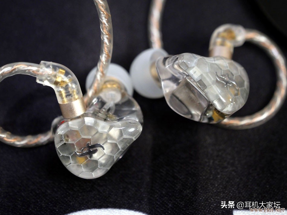 2019耳机展成都,国际耳机展成都