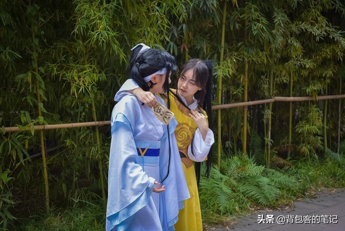 成都文化创意产业区,成都文化创意产业中心