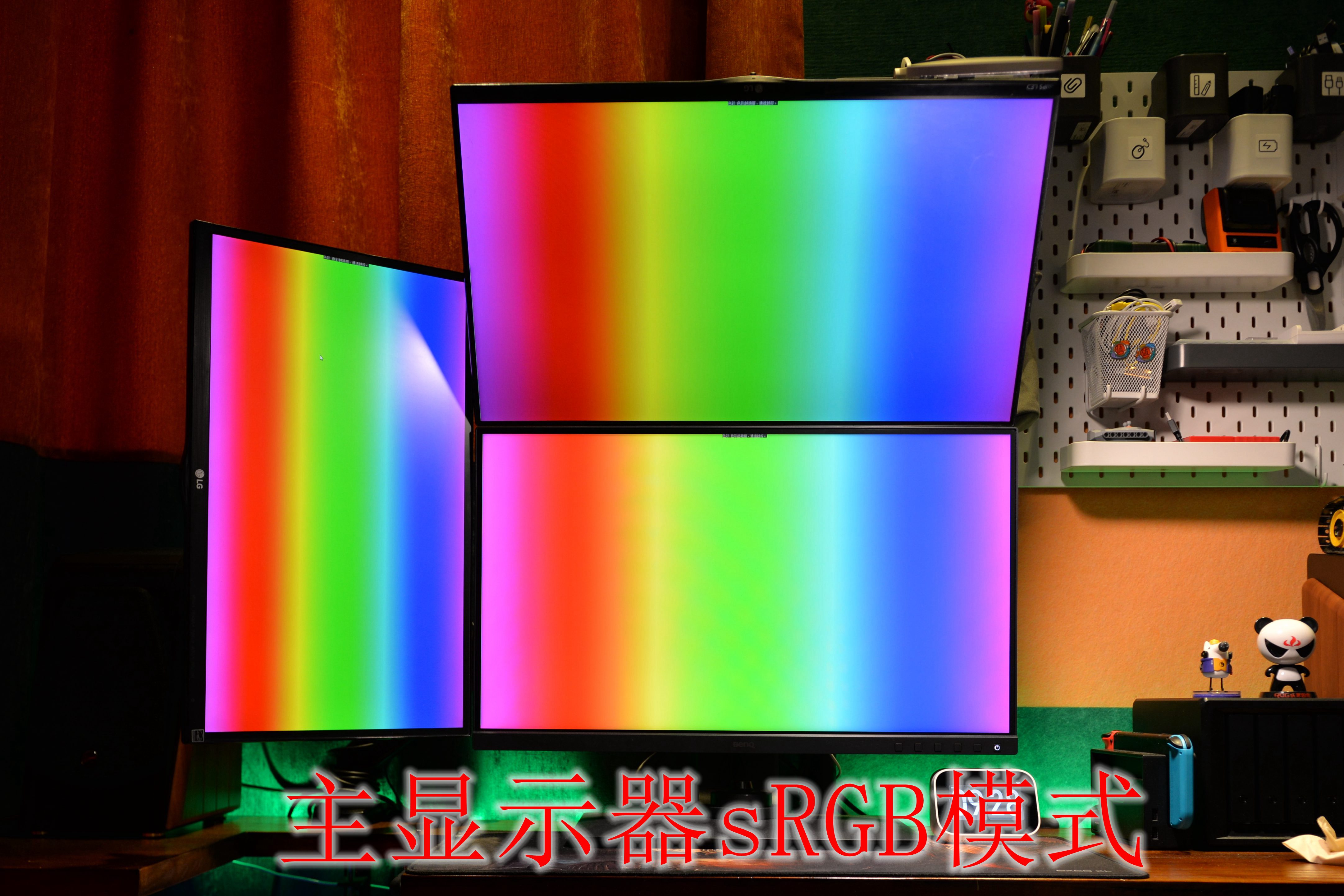 多屏协同工作方法,多屏协同使用方法