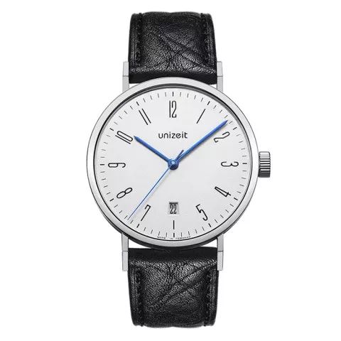 五千左右手表男士机械表二十岁,五千以内精工机械表与天梭机械表