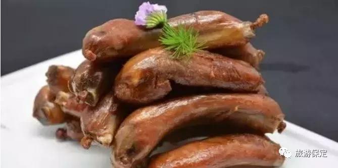 易水湖游玩攻略大全图解,易水湖畔和易水湖景区